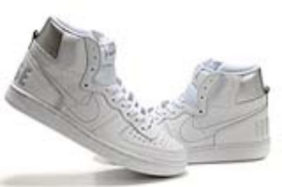 cheap nike terminator high cut cheap no. 4